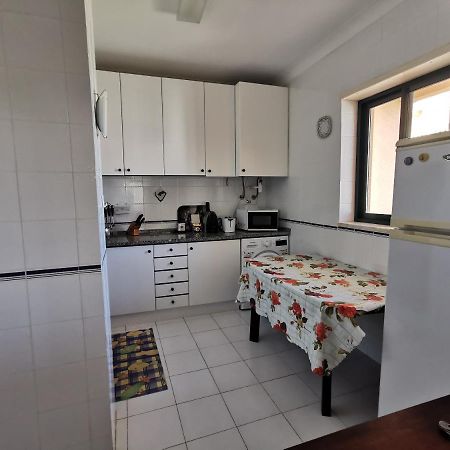 Logement Terrain De Tennis/Piscine 800M De La Mer 포티마오 외부 사진