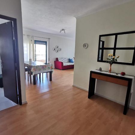 Logement Terrain De Tennis/Piscine 800M De La Mer 포티마오 외부 사진